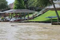 2019 Fireman's Poker Run (61).jpg